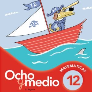 12.CUAD.CALCULO.(OCHO Y MEDIO)