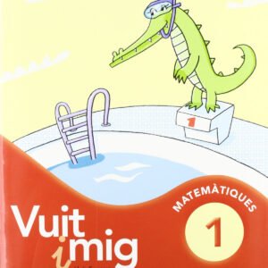 VUIT I MIG.(1-6).(1R.PRIMARIA)