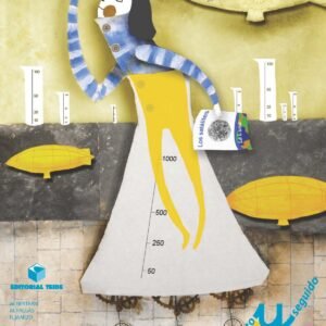 2.cuaderno punto y seguido (2ºciclo primaria)