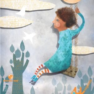 8.cuaderno punto y seguido 2ºciclo primaria