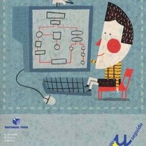 10.cuaderno punto y seguido 2ºciclo primaria