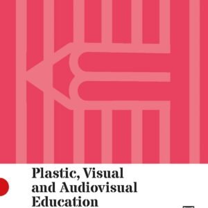 PLASTIC, VISUAL AND AUDIOVISUAL I 2019