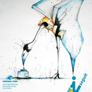 Punt i seguit 3.(quadern c.s.)