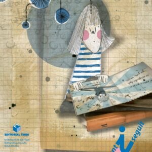 Punt i seguit 7.(quadern c.s.)