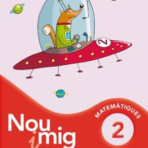 NOU I MIG 2.(QUAD.CALCUL)