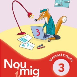 NOU I MIG 3.(QUAD.CALCUL)