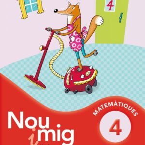 NOU I MIG 4.(QUAD.CALCUL)