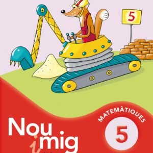 NOU I MIG 5 (QUAD.CALCUL)