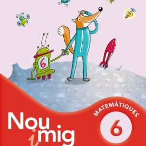 NOU I MIG 6.(QUAD.CALCUL)