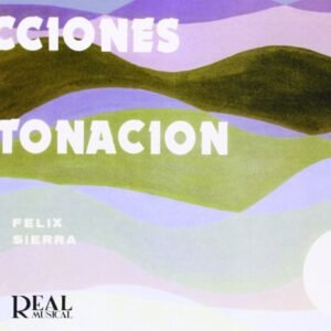 LECCIONES DE ENTONACIÓN 3