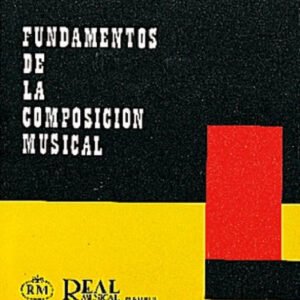Fundamentos de la composición musical