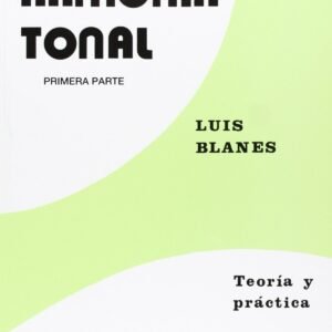 Armonia tonal