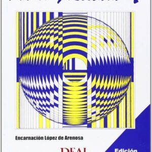RITMO Y LECTURA 4
