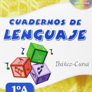 Lenguaje musical 1A