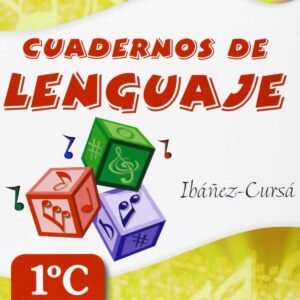 Lenguaje musical 1C