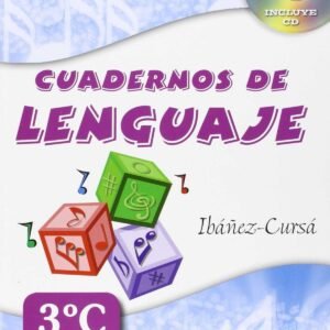 Lenguaje musical 3C