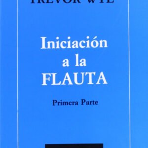 Iniciación a la flauta travesera