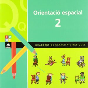 (CAT).(10).QUAD.ORIENTACIO ESPACIAL 2-2N.PRIM.