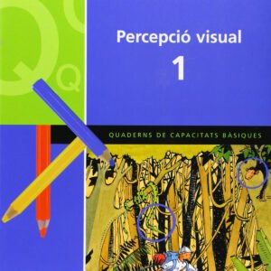 (CAT).(10).QUAD.PERCEPCIO VISUAL 1-1R.PRIM.