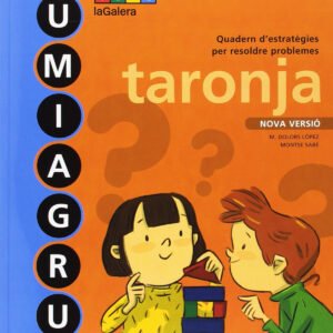 QUADERN RUMIAGRUP_1 TARONJA (NOU)