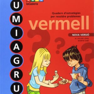 Q.RUMIAGRUP_5 VERMELL (NOU)