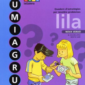 Q.RUMIAGRUP_6 LILA (NOU)