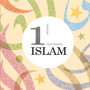 DESCUBRIR EL ISLAM 1ºEP 09 AK