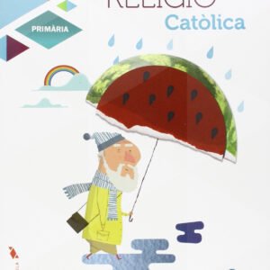 àgape religió 1r primaria superpixepolis