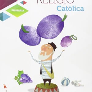 Àgape religió 2n primaria superpixepolis