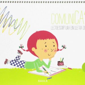 Quadern 7 comunica't