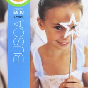 Busca 2n.primaria. En tu. Religiò