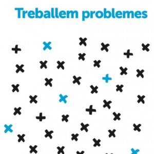 Traballem els problemes 4. Primaria