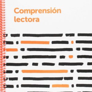 Comprensión lectora 1r.primaria. Lengua castellana para cataluña