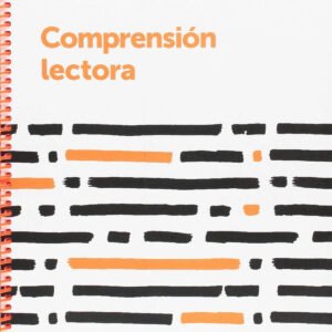 Comprensión lectora 3r.primaria. Lengua castellana para cataluña