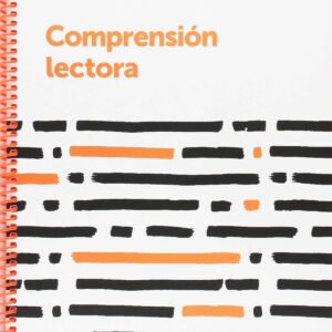 Comprensión lectora 4t.primaria. Lengua castellana para cataluña