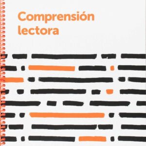 Comprensión lectora 5e.primaria. Lengua castellana para cataluña