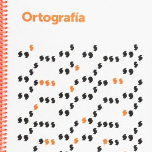 Ortografía 3r.primaria. Lengua castellana. Cataluña