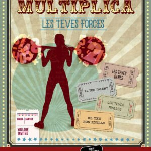 MATEMATIQUES 5ºEP CATALUÑA 22 FANFEST