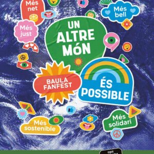 UN ALTRE MÒN.VALORS 3ºCICLO EP CATALUÑA 22