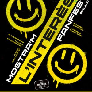 MATEMATIQUES 1ºNB CCSS CATALUÑA 22 FANFEST