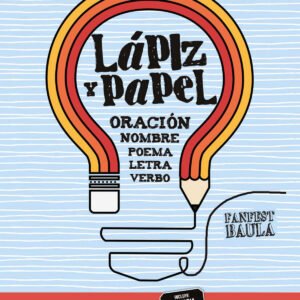 LENGUA CASTELLANA 2ºPRIMARIA. FANFEST. CATALUNYA 2023