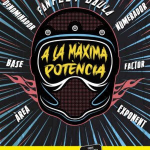 MATEMÀTIQUES 6E.PRIMARIA. FANFEST. CATALUNYA 2023