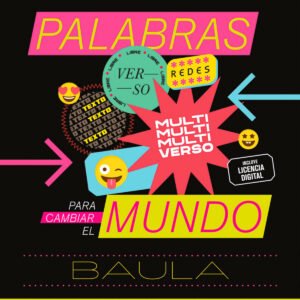 LENGUA CASTELLANA 2N.BATXILLERAT. FANFEST. CATALUNYA 2023