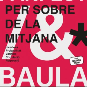 MATEMATIQUES 2N.BATXILLERAT APLICADES CIENCES SOCIALS. FANFEST. CATALUNYA 2023