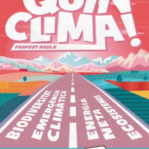 Geografia i Història 1r Secundària Llibre alumne Fanfest