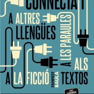 Llengua catalana i literatura 2n Secundària Llibre alumne Fanfest