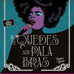 Lengua castellana y literatura 2º Secundaria Libro alumno Fanfest