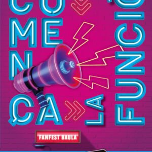 Matemàtiques 3r Secundària Llibre alumne Fanfest