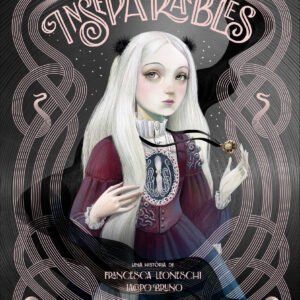 CUADERNO COMPRENSION LECTORA CASTELLANA 3 EP CAT 2