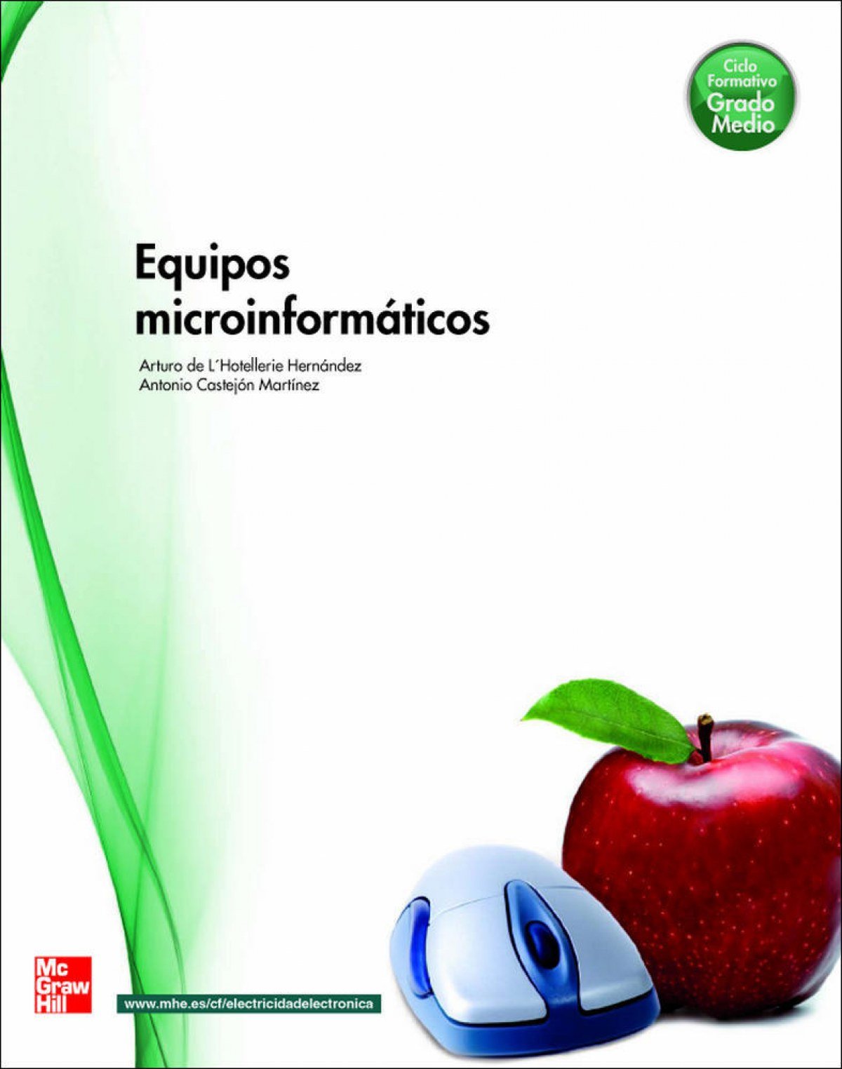 (10).(G.M).EQUIPOS MICROINFORMATICOS (INST.TELECOMUNIC.(151)